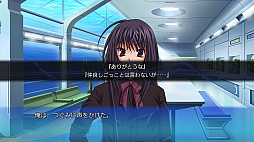 ꡼ No.009Υͥ / ޥǡNever 7סEver 17סSwitch/PS4/PC2025ǯ36ȯ䡣롼Ǥ̾SFڥADV