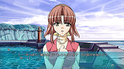 ꡼ No.010Υͥ / ޥǡNever 7סEver 17סSwitch/PS4/PC2025ǯ36ȯ䡣롼Ǥ̾SFڥADV