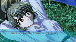 ꡼ No.011Υͥ / ޥǡNever 7סEver 17סSwitch/PS4/PC2025ǯ36ȯ䡣롼Ǥ̾SFڥADV