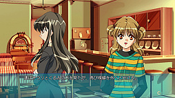 ꡼ No.013Υͥ / ޥǡNever 7סEver 17סSwitch/PS4/PC2025ǯ36ȯ䡣롼Ǥ̾SFڥADV