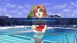 ꡼ No.014Υͥ / ޥǡNever 7סEver 17סSwitch/PS4/PC2025ǯ36ȯ䡣롼Ǥ̾SFڥADV