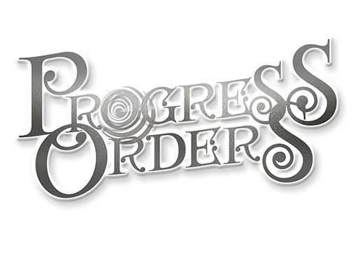 画像ギャラリー No.008のサムネイル画像 / 「牧場物語」「ルーンファクトリー」のはしもとよしふみ氏が手掛ける新作RPG「PROGRESS ORDERS」,2025年4月10日に発売