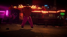 ꡼ No.006Υͥ / 3DեåȥɥåȳΥ饯ߥå2.5DRPG֥ͥ ֥åɡסPS/XboxǤ꡼