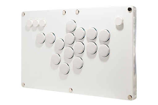 ꡼ No.002Υͥ / ŲåѤС쥹FightBox B10 Ex SWפ1129ȯ