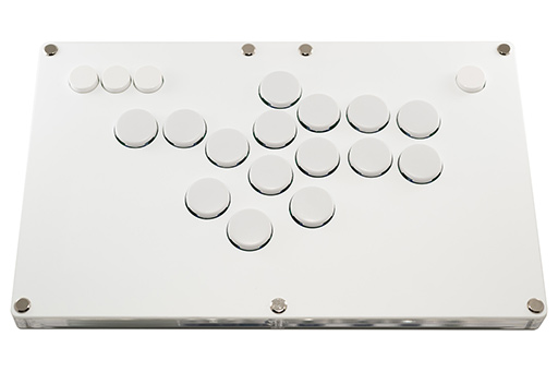 ꡼ No.003Υͥ / ŲåѤС쥹FightBox B10 Ex SWפ1129ȯ