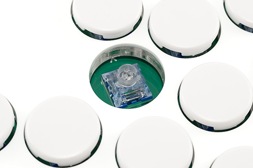 ꡼ No.004Υͥ / ŲåѤС쥹FightBox B10 Ex SWפ1129ȯ