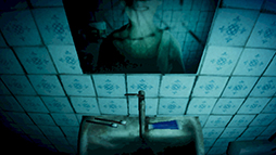 ���������꡼ No.002�Υ���ͥ������ / �ɤ˳�������ˤޤĤ����̩��˽��û�ԥۥ顼��The Hole�ס�12��6����ȯ�䡣�����ץ������ʤ��β�����ۥ顼