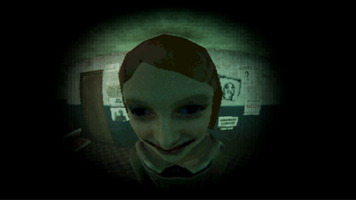 ���������꡼ No.003�Υ���ͥ������ / �ɤ˳�������ˤޤĤ����̩��˽��û�ԥۥ顼��The Hole�ס�12��6����ȯ�䡣�����ץ������ʤ��β�����ۥ顼