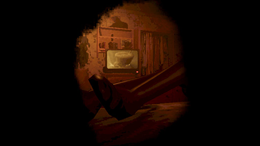 ���������꡼ No.004�Υ���ͥ������ / �ɤ˳�������ˤޤĤ����̩��˽��û�ԥۥ顼��The Hole�ס�12��6����ȯ�䡣�����ץ������ʤ��β�����ۥ顼