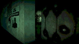 ���������꡼ No.005�Υ���ͥ������ / �ɤ˳�������ˤޤĤ����̩��˽��û�ԥۥ顼��The Hole�ס�12��6����ȯ�䡣�����ץ������ʤ��β�����ۥ顼