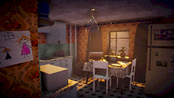 ���������꡼ No.007�Υ���ͥ������ / �ɤ˳�������ˤޤĤ����̩��˽��û�ԥۥ顼��The Hole�ס�12��6����ȯ�䡣�����ץ������ʤ��β�����ۥ顼