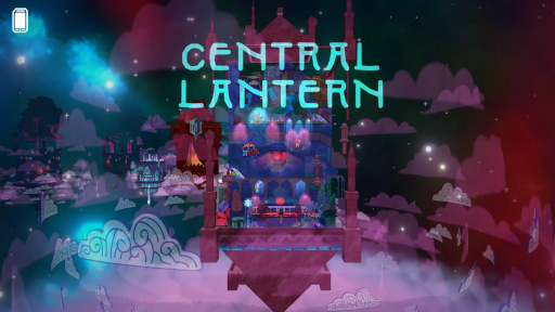 ���������꡼ No.008�Υ���ͥ������ / �ڥ륷����ä˥��󥹥ѥ������줿�ѥ���ADV��30 Birds�ס�Steam��������꡼���������Ļ�ν����֥�����륰�פ�ߤ���