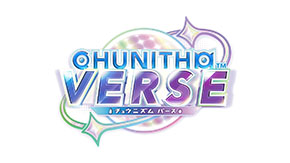 ꡼ No.001Υͥ / CHUNITHM VERSEס缡Ư