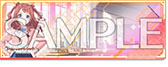 ꡼ No.008Υͥ / CHUNITHM VERSEס缡Ư