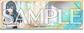 ꡼ No.009Υͥ / CHUNITHM VERSEס缡Ư