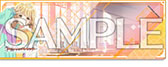 ꡼ No.010Υͥ / CHUNITHM VERSEס缡Ư