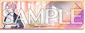 ꡼ No.011Υͥ / CHUNITHM VERSEס缡Ư