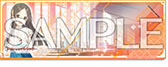 ꡼ No.013Υͥ / CHUNITHM VERSEס缡Ư