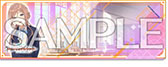 ꡼ No.018Υͥ / CHUNITHM VERSEס缡Ư