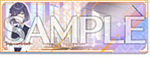 ꡼ No.019Υͥ / CHUNITHM VERSEס缡Ư