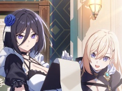 RPG֥סॷ祦2025׽ŸȤʤܸǤΥ塼ȥꥢθǤ