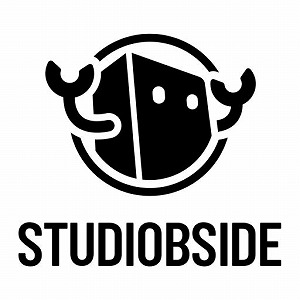 ꡼ No.011Υͥ / ɤꤷ߱ԤΰRPG֥1120ܡڹƱ꡼iOS/AndroidԥƥȤ1010鳫