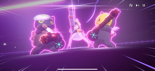 ꡼ No.013Υͥ / ֥ԥƥȥݡȡιΩߥ졼RPGǵ߱ԤƳPR