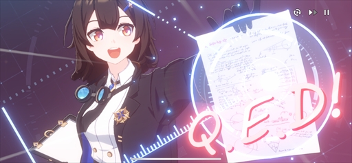 画像ギャラリー No.038のサムネイル画像 / 「スターセイヴァー」先行テストレポート。星の世界に旅立ち,育成シミュレーションとRPGで救援者たちを導こう【PR】