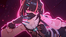 スターセイヴァー