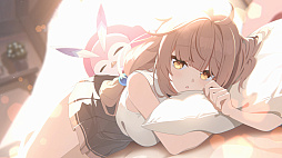 スターセイヴァー