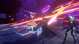 スターセイヴァー