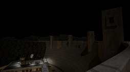 画像ギャラリー No.006のサムネイル画像 / 夜のダムに出現するものは？ PC向けホラーゲーム「姫井ダム」12月6日にSteamでリリース。クリアタイムを競うランキングイベントを開催
