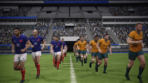 ꡼ No.001Υͥ / ݡĥRugby 25ס꡼ǤκǿåץǡȤ»ܡ⡼ŪȤʤ̤˸