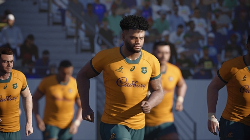 ꡼ No.002Υͥ / ݡĥRugby 25ס꡼ǤκǿåץǡȤ»ܡ⡼ŪȤʤ̤˸