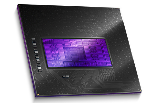 ꡼ No.003Υͥ / IntelXe2ץƥѤΥǥȥåPCGPUIntel Arc B580B570פȯɽRTX 4060롩