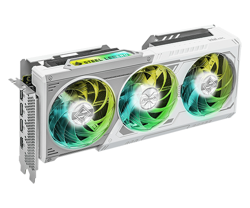 ꡼ No.001Υͥ / Intel Arc B580ܥեåɷ2ʤASRock1213ȯ䡣ǹ5ߤ