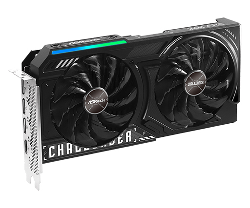 ꡼ No.003Υͥ / Intel Arc B580ܥեåɷ2ʤASRock1213ȯ䡣ǹ5ߤ