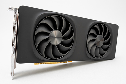 ꡼ No.002Υͥ / IntelοǥȥåPCGPUIntel Arc B580ץӥ塼GeForce RTX 4060ǽȯǤΤ