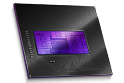 ꡼ No.003Υͥ / IntelοǥȥåPCGPUIntel Arc B580ץӥ塼GeForce RTX 4060ǽȯǤΤ
