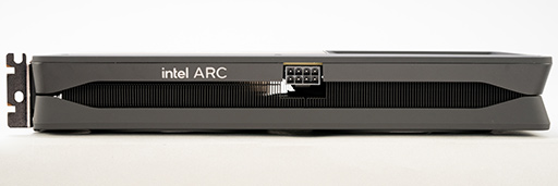 ꡼ No.012Υͥ / IntelοǥȥåPCGPUIntel Arc B580ץӥ塼GeForce RTX 4060ǽȯǤΤ
