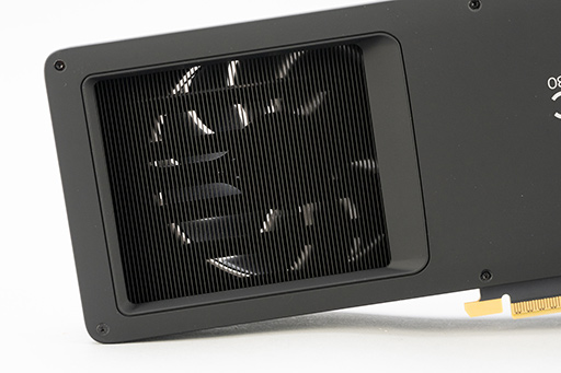 ꡼ No.013Υͥ / IntelοǥȥåPCGPUIntel Arc B580ץӥ塼GeForce RTX 4060ǽȯǤΤ