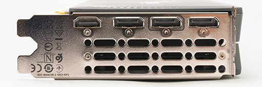 ꡼ No.014Υͥ / IntelοǥȥåPCGPUIntel Arc B580ץӥ塼GeForce RTX 4060ǽȯǤΤ