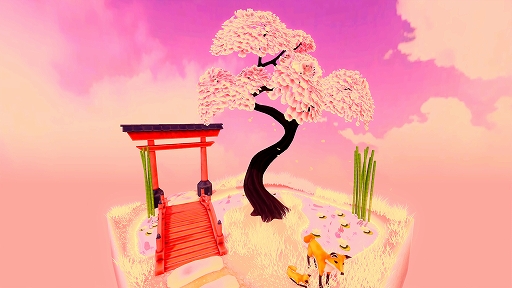 ꡼ No.002Υͥ / ޤޤڤƤơʬۤξäƤϥĥ꡼ߥ졼Your Treeס2025ǯ4Ⱦ˥꡼