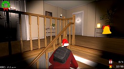 ꡼ No.004Υͥ / 󥿤ʤΤ˸Ĥᤵ!? ƥ륹õ֥󥿤Ǻ߻Steamۿϡ󥿤ΰ򥫥ޥǽ