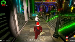 ꡼ No.005Υͥ / 󥿤ʤΤ˸Ĥᤵ!? ƥ륹õ֥󥿤Ǻ߻Steamۿϡ󥿤ΰ򥫥ޥǽ