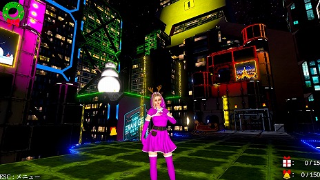 ꡼ No.013Υͥ / 󥿤ʤΤ˸Ĥᤵ!? ƥ륹õ֥󥿤Ǻ߻Steamۿϡ󥿤ΰ򥫥ޥǽ