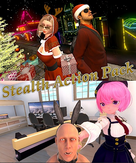 ꡼ No.014Υͥ / 󥿤ʤΤ˸Ĥᤵ!? ƥ륹õ֥󥿤Ǻ߻Steamۿϡ󥿤ΰ򥫥ޥǽ