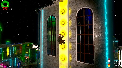 ꡼ No.021Υͥ / 󥿤ʤΤ˸Ĥᤵ!? ƥ륹õ֥󥿤Ǻ߻Steamۿϡ󥿤ΰ򥫥ޥǽ