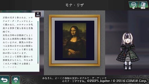 ꡼ No.003Υͥ / Ǥ󤵤󤬴ƽ뿷ɥåȳѥּǤ󤬤⡪ԥߥ塼ס2025ǯ˥꡼ͽ