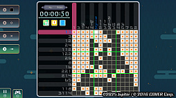 ꡼ No.001 | Ǥ󤬤⡪ԥߥ塼